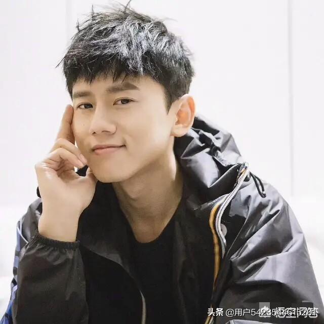 影音之星官网-影音之星官网下载