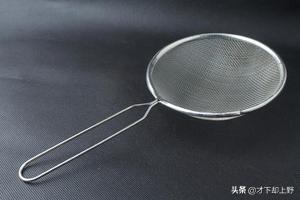 天津豆浆振动筛哪个好