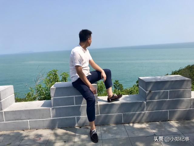 冬季山东旅游景点大全， 冬季山东旅游景点大全图片
