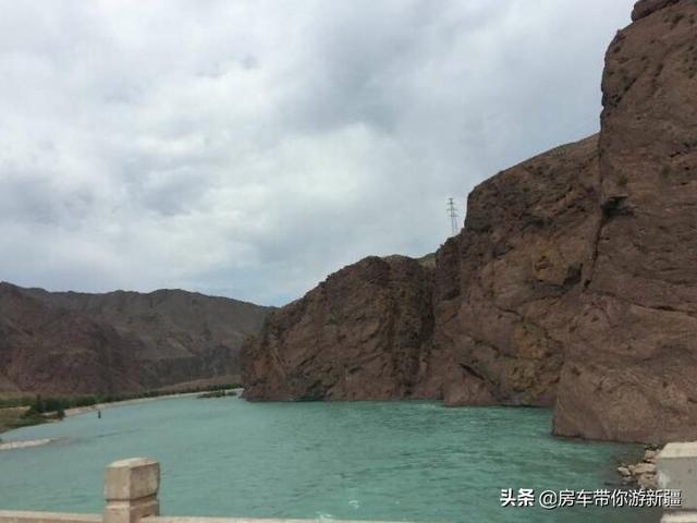 结伴出游（与陌生人结伴旅行您觉得靠谱吗？为什么？）