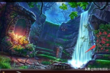 密室逃脱2攻略大全3 密室逃脱2攻略大全集古堡迷城  第1张