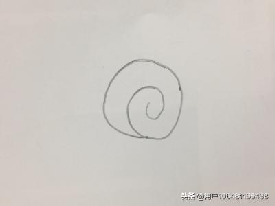 蜗牛怎么吃(蜗牛怎么吃菜叶)