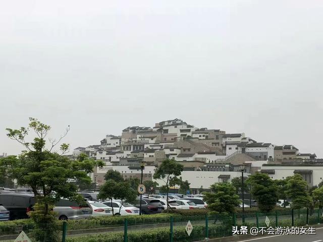 舟山沈家门住宿哪里比较好-舟山沈家门住宿哪里比较好一点