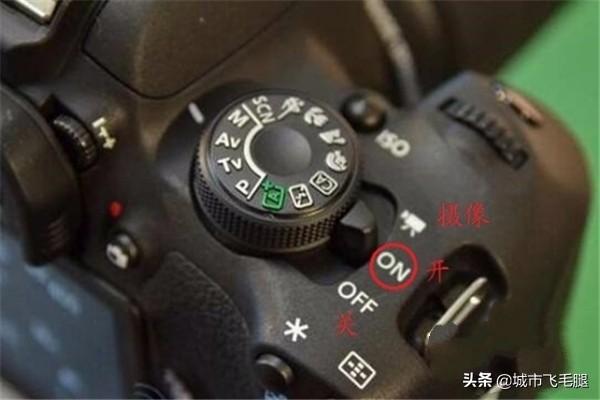[eos700d]佳能EOS700D好吗？