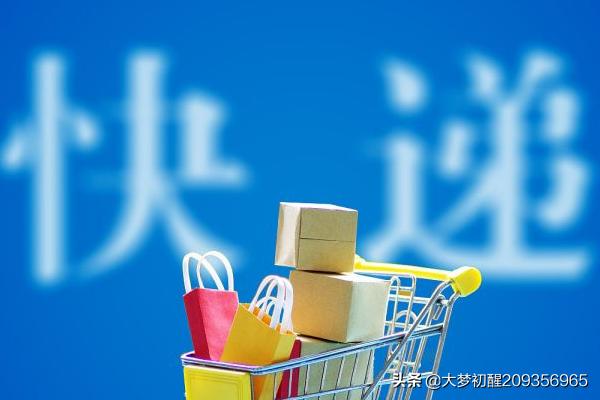 保险报价是怎么算出来的，保险报价是怎么算出来的呢