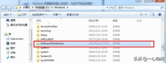 .net framework 4.0 64位-