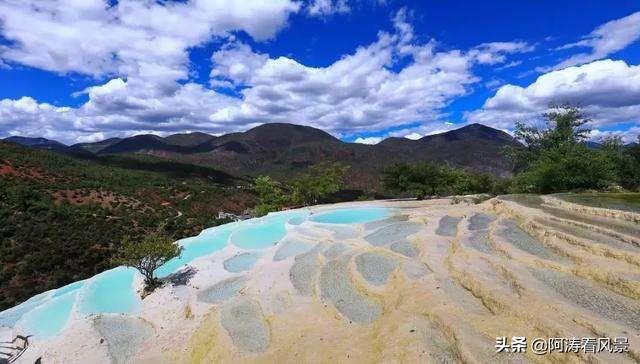 六月旅游必去十大景点(图12)