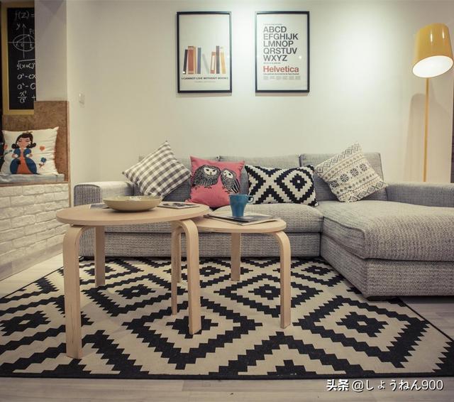 中国国内最好的沙发品牌（国内著名沙发品牌）