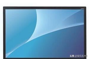 电脑的硬件是指什么？：电脑硬件