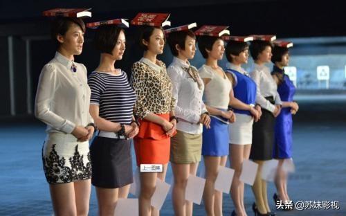 特种兵之火凤凰第60集（特种兵之火凤凰第63集）