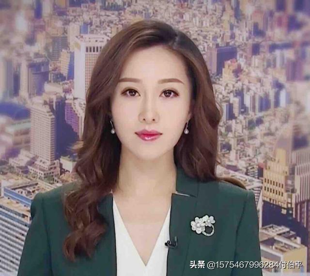 气质女性是这样穿出来的（气质女人穿搭方法）(图5)