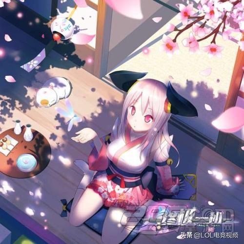 终极一班3战力指数（终极一班3最强的是谁）