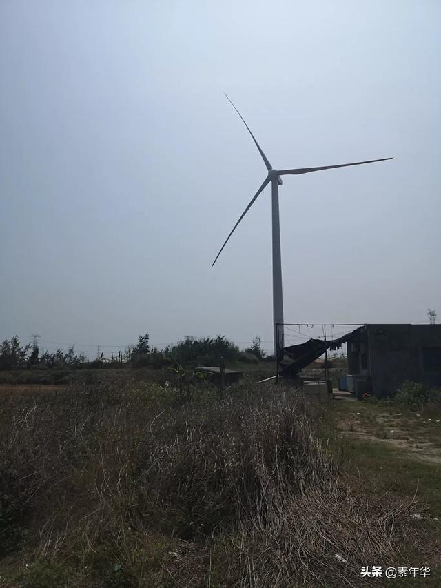 梵净山旅游穿搭新疆， 梵净山穿着