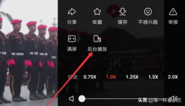搭建网站后端的视频