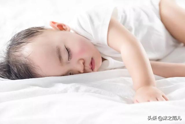 孕期睡眠不好怎么调理(图2)