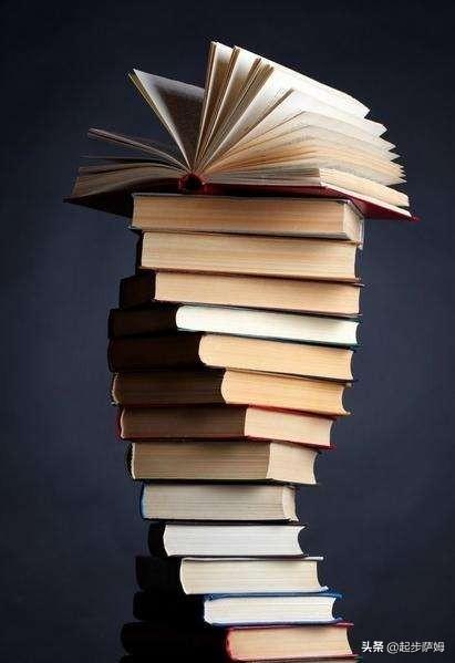 关于读书的古诗有哪些诗（关于读书的古诗是什么）