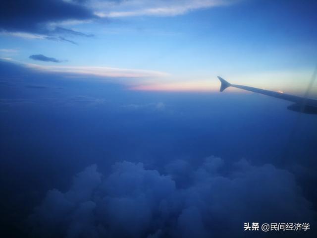 高企认定八个条件，高企认定八个条件2023年