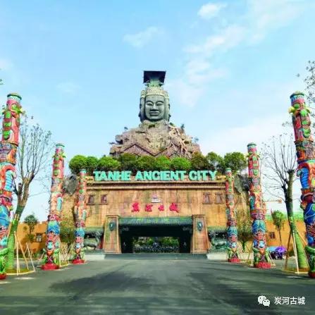 长沙市区哪个位置好玩
