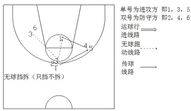 懂球帝赛程 - - - 懂球帝比赛分析这么看