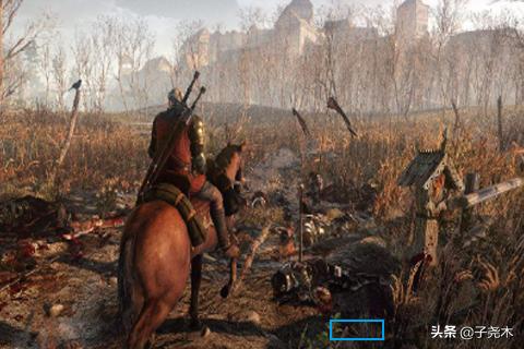 游窝app官方下载 游窝-第7张图片-随然AIR主题