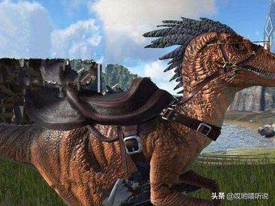 单机方舟生存进化怎么联机 单机方舟生存进化-第1张图片-旭达游戏号