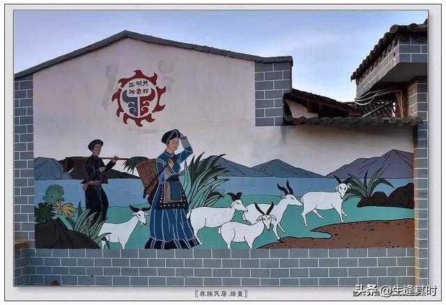 艺术的本质是什么,艺术生活感悟经典句子简短