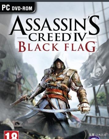 刺客信条兄弟会完美存档 刺客信条兄弟会存档位置-第1张图片-随然AIR主题