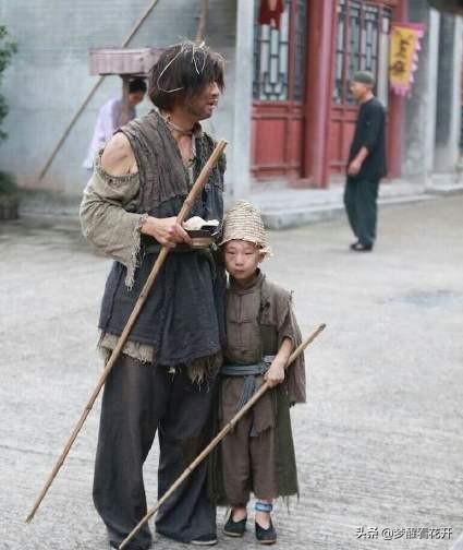 一无所什么(一无所什么打一成语)