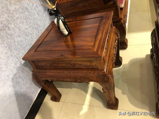 客房家具-客房家具厂家
