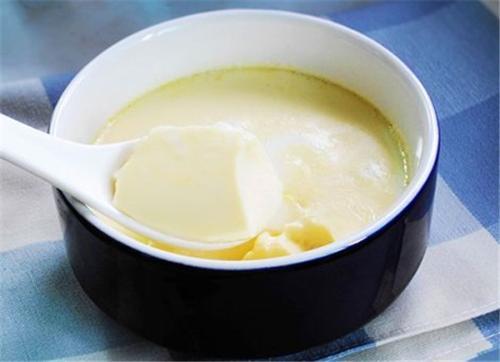孩子早餐怎么吃最好吃(图12)