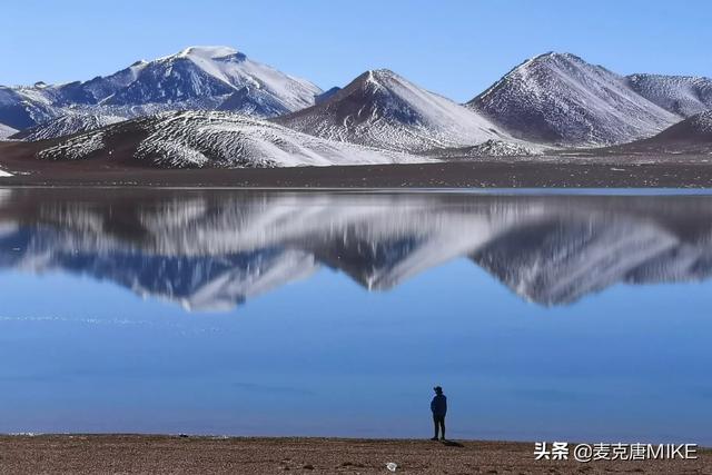 人少景点门票价格， 人少的景点