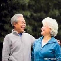 脾气不好的男人能嫁吗(图3)