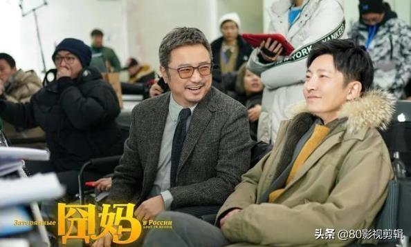 紊乱特工更低设置装备摆设要求？10 求几部超等搞笑的片子，能笑死人的那种，不论是国外仍是国内的片子，都行。吃紧急~？