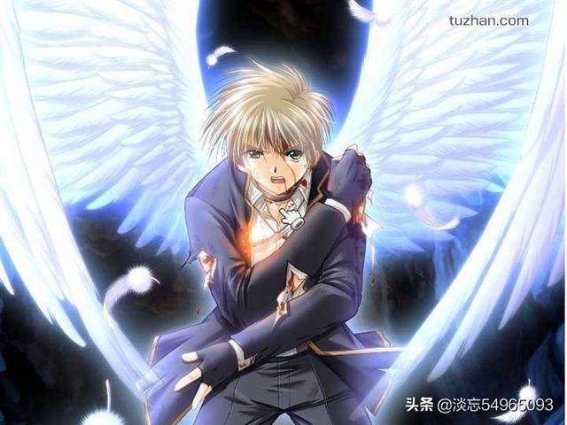 天使·动漫·音乐 _天使动漫无损音乐