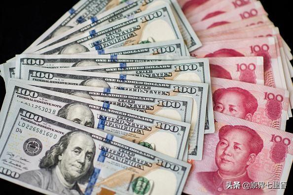 巴菲特海外生活，巴菲特海外生活费多少