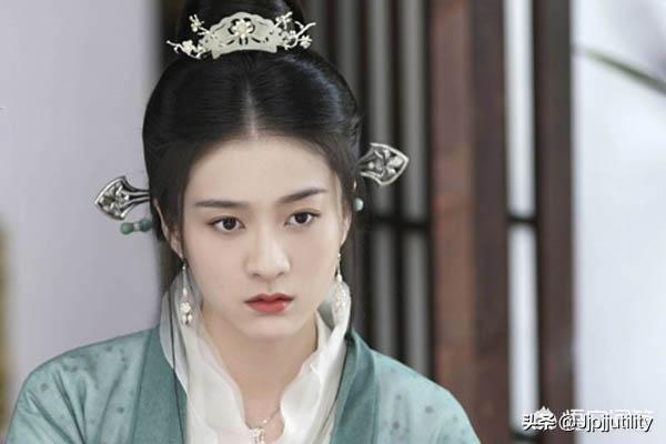 白发电视剧大结局_白发电视剧大结局免费观看