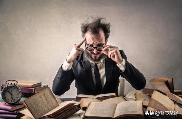 身体酸性怎么调理成碱性(图2)