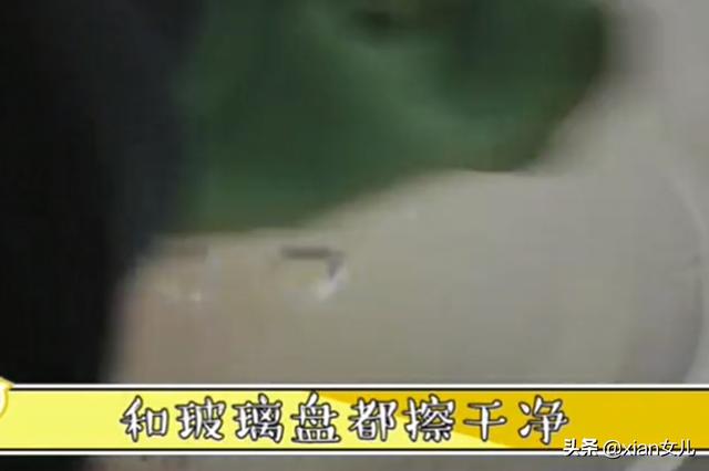 怎样使用微波炉-怎样使用微波炉加热食物