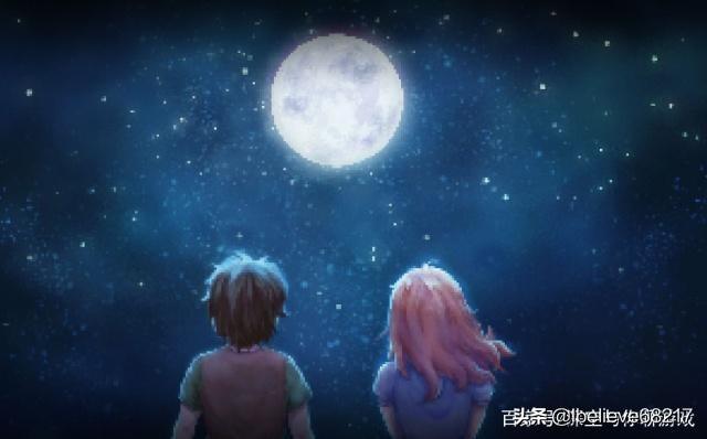 无限轮回攻略rpg 无限轮回攻略  第4张