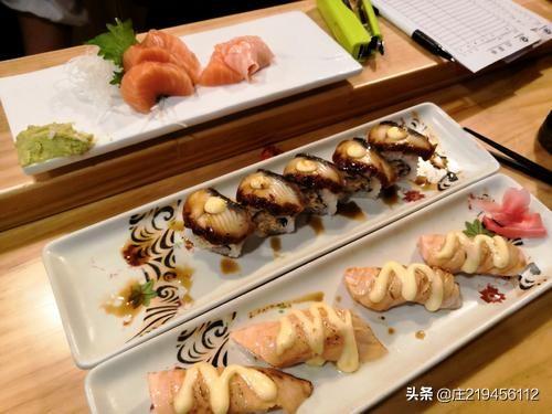 日本菜谱家常菜做法（日本料理中有哪些美食？）