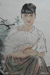 想吻你的诗句，慢慢喜欢你经典诗词句子