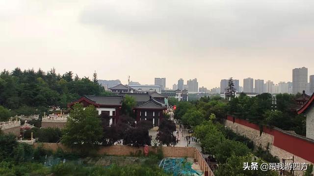 大学生旅游报告总结范文