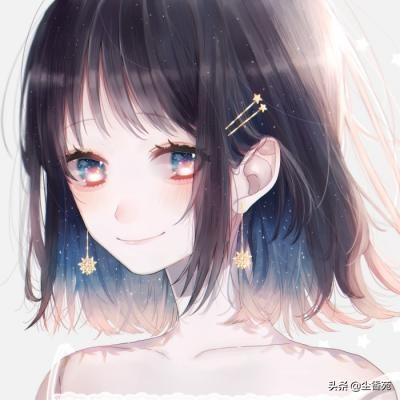 为什么一个女的不回我信息，但一直发朋友圈，女生朋友圈感情句子短句
