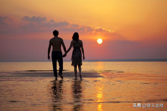 金婚银婚-金婚银婚钻石婚各是多少年