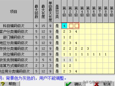 用友财务软件教程视频，用友财务软件教程视频教程