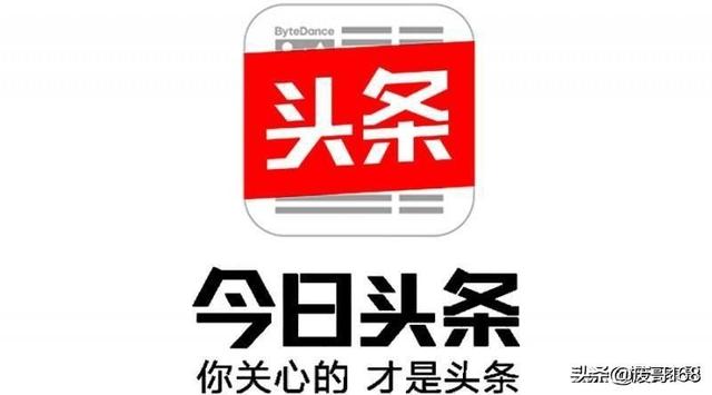 漂流赛事策划（户外拓展经营范围包含哪些？）