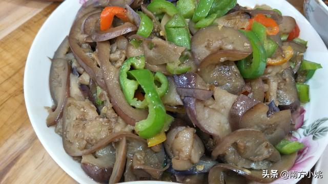一碗米饭一个菜做法大全(图3)