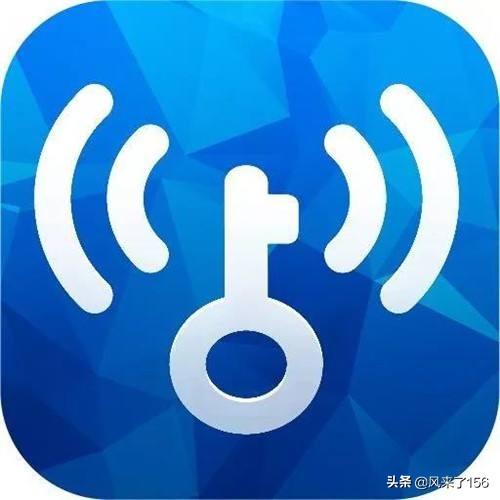 控制自家wifi的软件防止蹭网