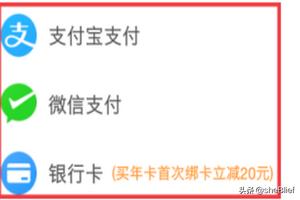 爱奇艺vip爱奇艺vip可以几个人一起使用