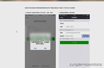 自助搭建网站